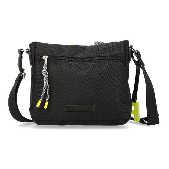 Picard Lucky One Umhängetasche 24 cm