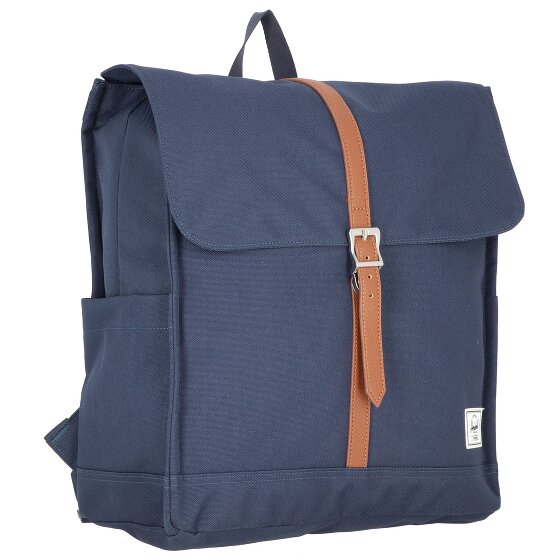 Herschel City Daypack 36 cm Laptopfach