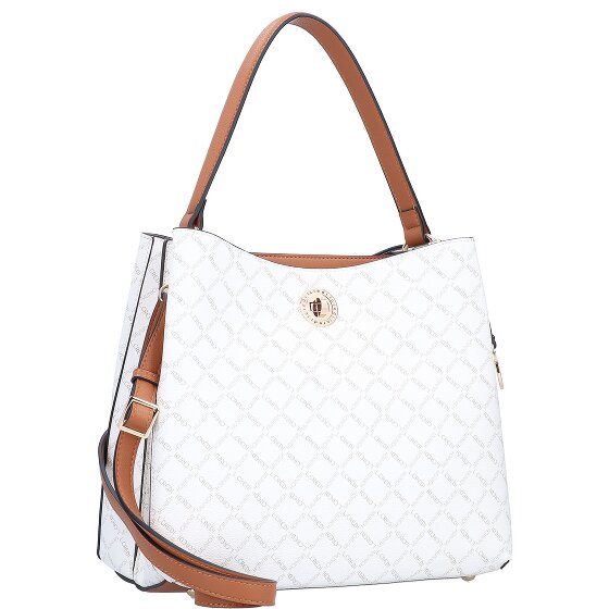 L.Credi Filiberta Schultertasche 30 cm