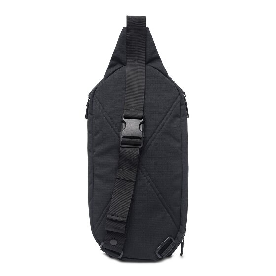 Timbuk2 Commuter Umhängetasche 39 cm