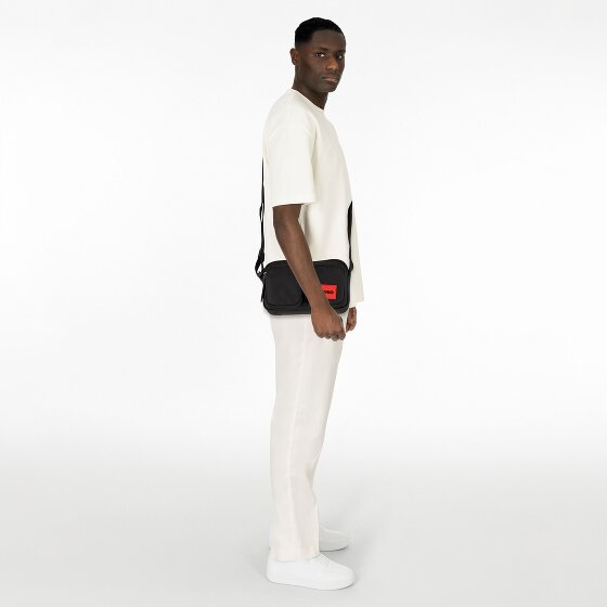 Hugo Ethon 3.0 Umhängetasche 21 cm