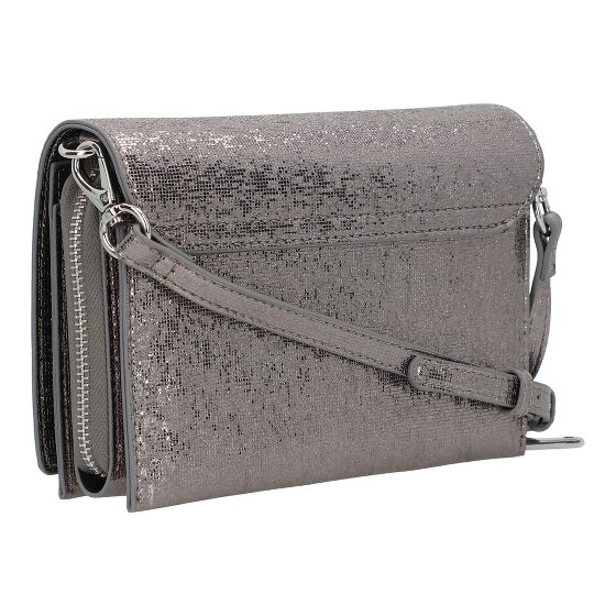 Valentino Ember Clutch Geldbörse 20 cm