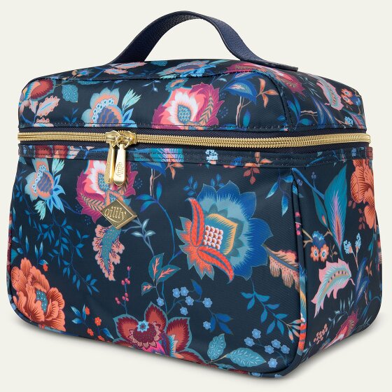 Oilily Color Bomb Coco Beautycase 28 cm