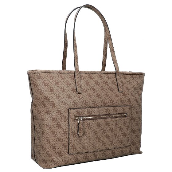 Guess Power Play II Shopper Tasche 39 cm
