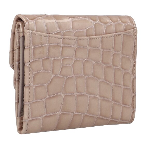 Braun Büffel Verona Geldbörse Leder 10 cm