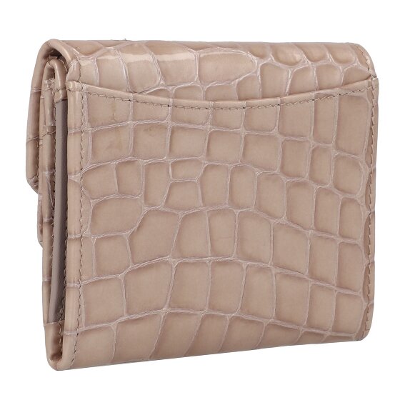 Braun Büffel Verona Geldbörse Leder 10 cm