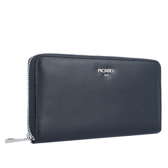 Picard Bingo I Geldbörse Leder 19 cm