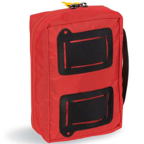 Tatonka Erste Hilfe Set 12 cm