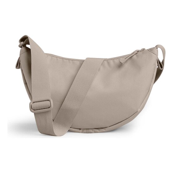GOT BAG Moon Bag Schultertasche 34 cm