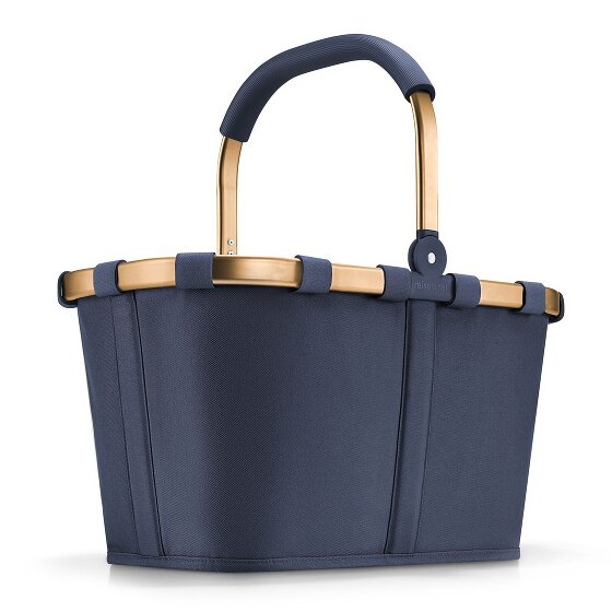 reisenthel Carrybag Shopper Tasche 48 cm