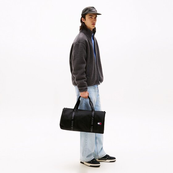 Tommy Hilfiger Jeans TJM Ess Daily Weekender Reisetasche 48 cm