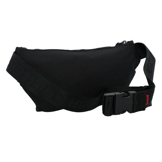 Hugo Marsel Gürteltasche 30 cm