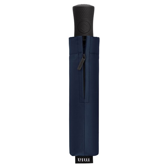 Doppler Mia Salzburg Taschenschirm 27.5 cm