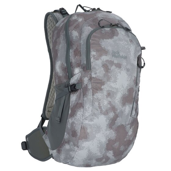 Jack Wolfskin Athmos Shape 24 Daypack 50 cm