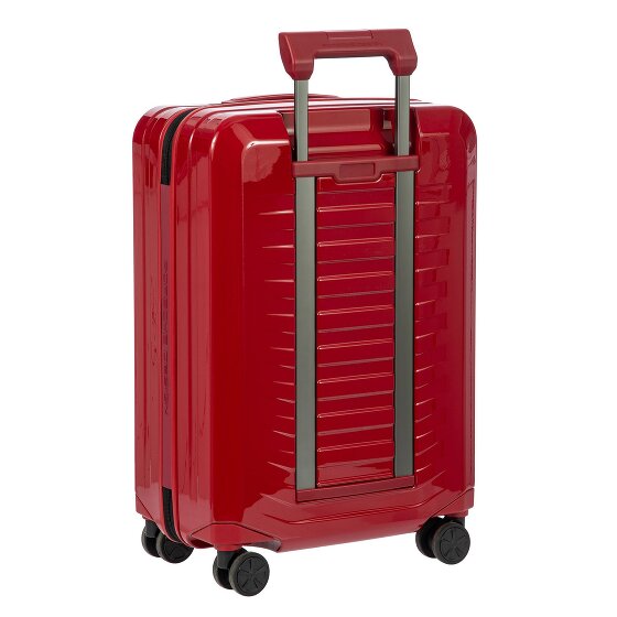 Porsche Design Roadster 4 Rollen Kabinentrolley S 55 cm