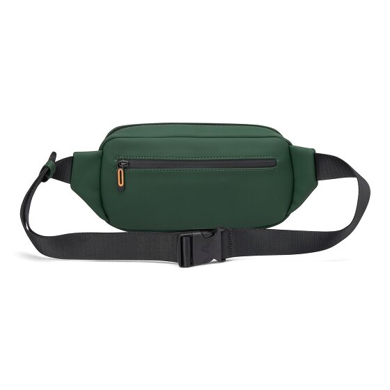 Roncato Be-Dry Gürteltasche 26 cm
