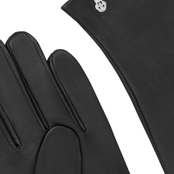 Roeckl Lissabon Handschuhe Leder