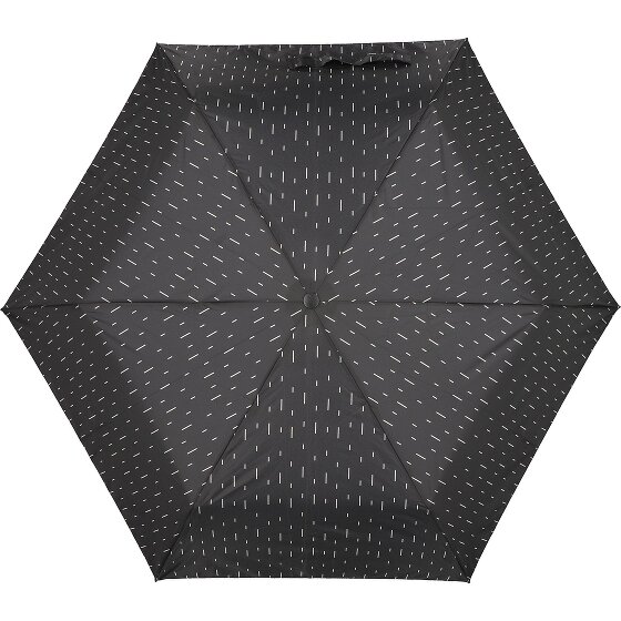 Knirps U.200 Duomatic Taschenschirm 28 cm