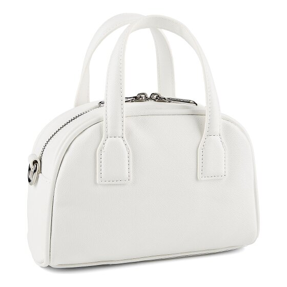 Valentino Pandia RE Handtasche 20 cm