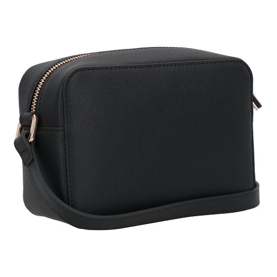 Liu Jo Halona Umhängetasche M 20 cm