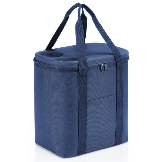 reisenthel Kühltasche 37 cm