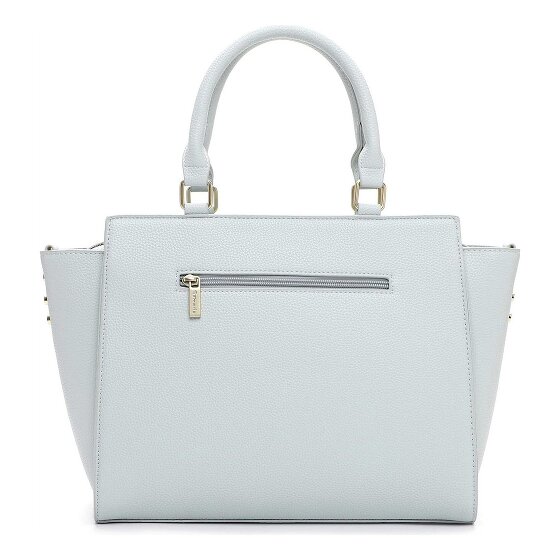 Tamaris TAS Kiri Handtasche 42 cm