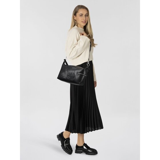 Desigual Sierra Schultertasche 30 cm