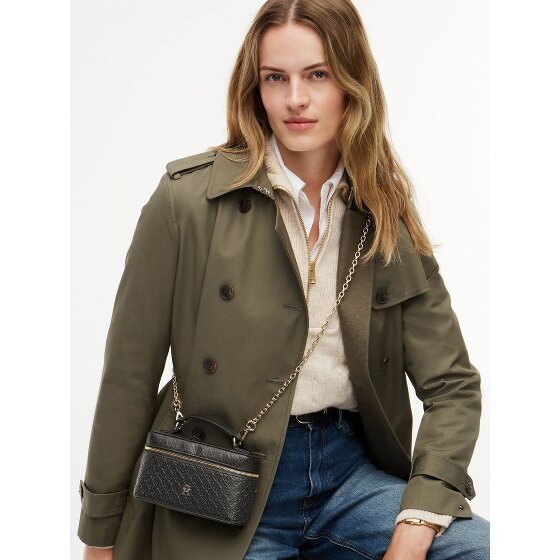 Tommy Hilfiger TH Icon Handtasche 19 cm