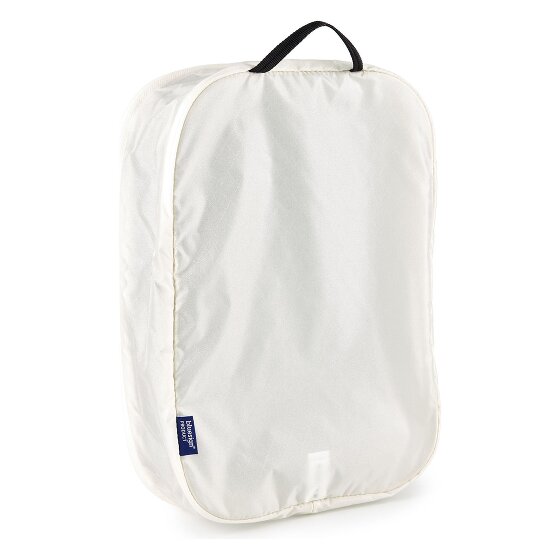 Thule Packing Cube Packtasche M 25,5 cm