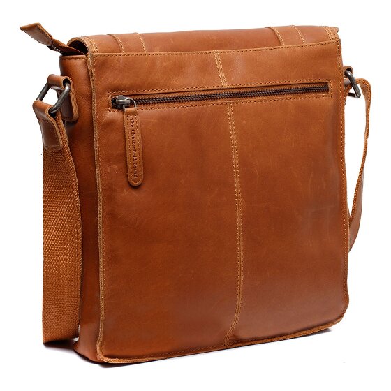 The Chesterfield Brand Adelanto Umhängetasche Leder 25 cm