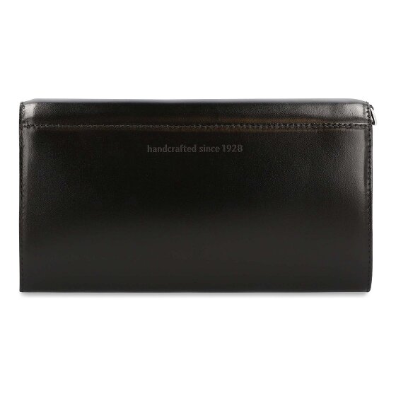 Picard Rome Clutch Geldbörse Leder 23 cm