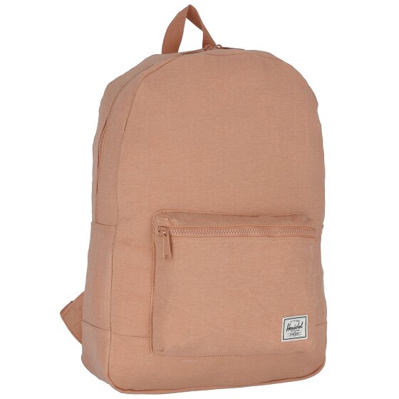 Herschel Packable Daypack 47 cm