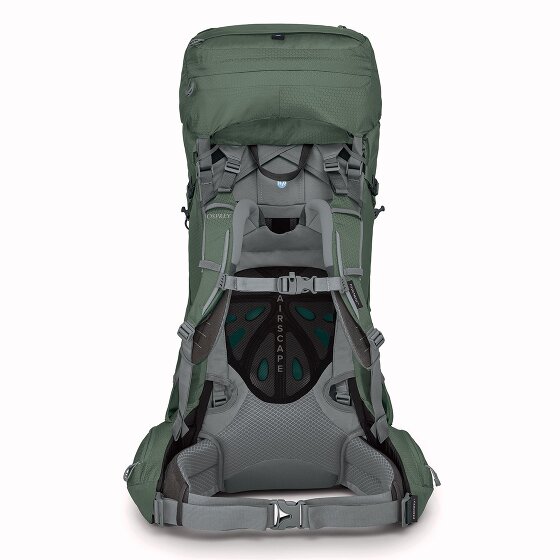 Osprey Ariel 55 Trekkingrucksack WM-L 73 cm