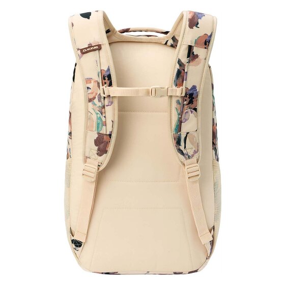 Dakine Campus 33L Daypack L 52 cm Laptopfach