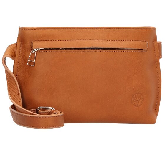 Harold's Country Gürteltasche Leder 24 cm