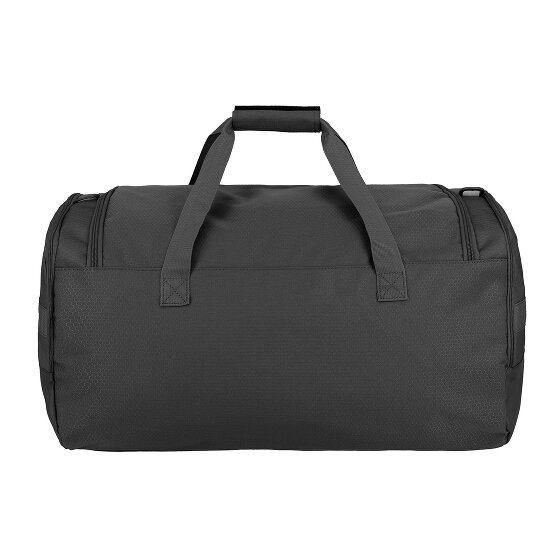Travelite Kick Off Weekender Reisetasche L 60 cm