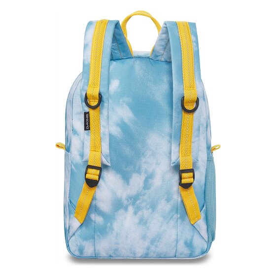 Dakine Kids 12 Daypack 34 cm
