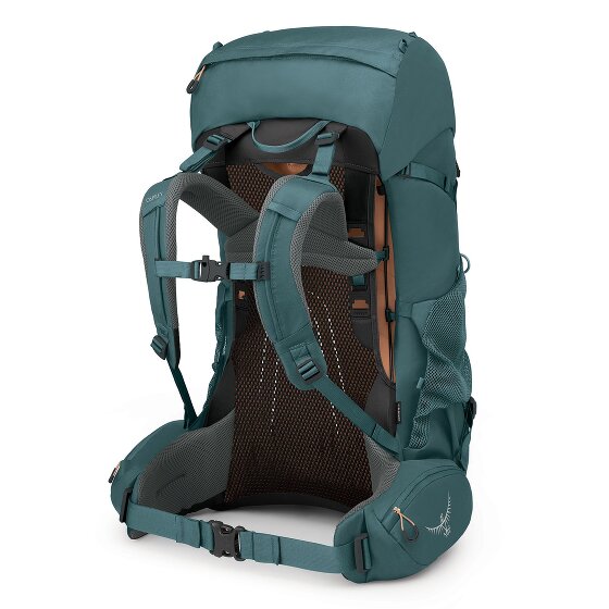 Osprey Renn 65 Trekkingrucksack 67 cm