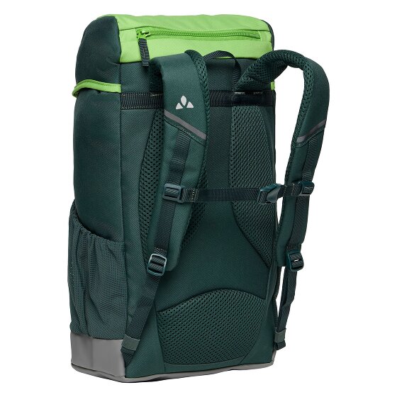 Vaude Puck 14 Kinderrucksack 44 cm