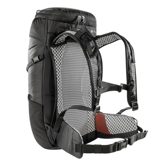 Tatonka Hike Pack 22 Trekkingrucksack 50 cm