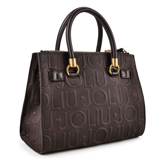 Liu Jo Manh Handtasche S 27 cm