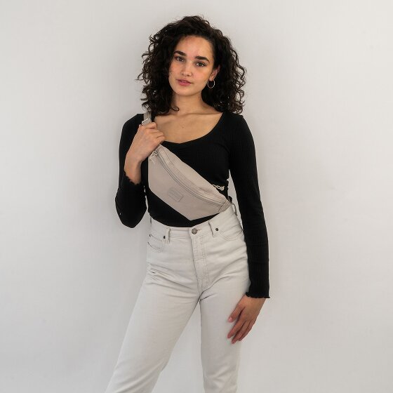 Johnny Urban Eco Series Erik Gürteltasche 32 cm