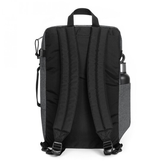 Eastpak Transit'R Pack Transit'r Pack Business-Rucksack 44 cm Laptopfach