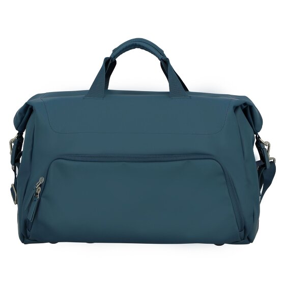 Jump Obsidian Weekender Reisetasche 50 cm