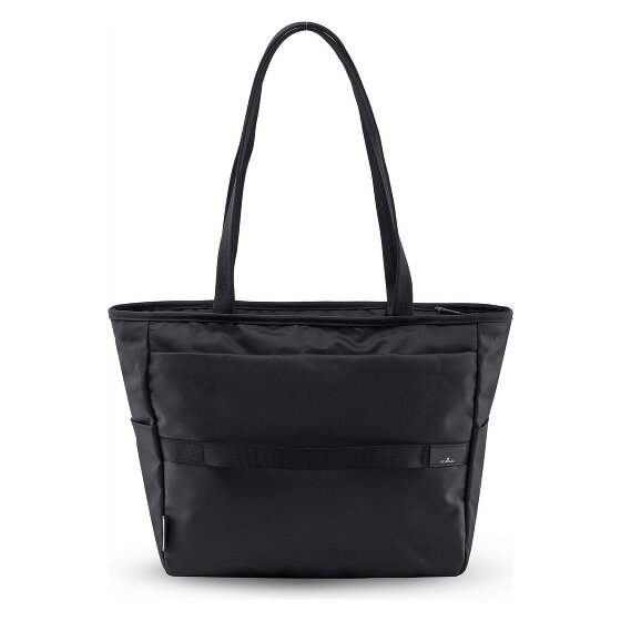 Echolac Active X Shopper Tasche 47 cm Laptopfach