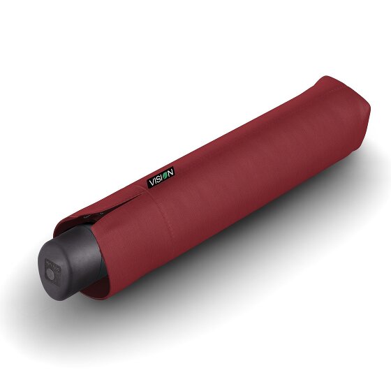 Knirps Knirps vision Taschenschirm 25.5 cm