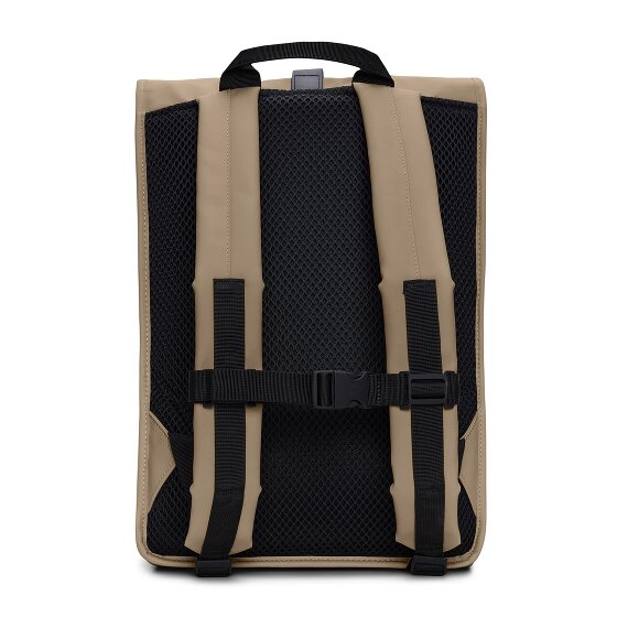 Rains Rucksack 48 cm