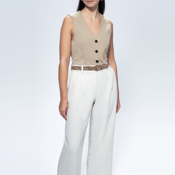 Tamaris Gürtel Leder