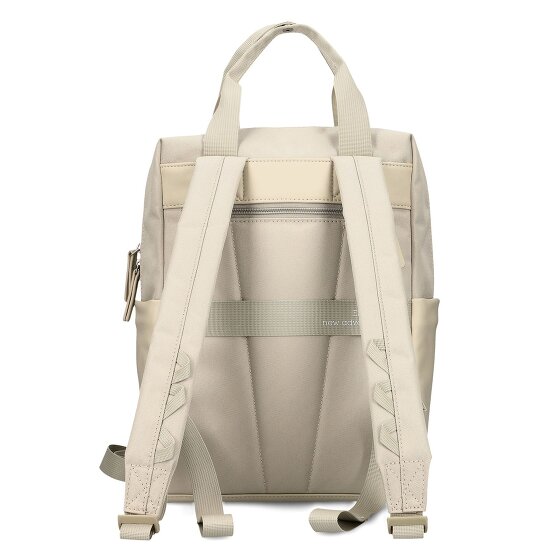 Zwei Lou Daypack 39 cm