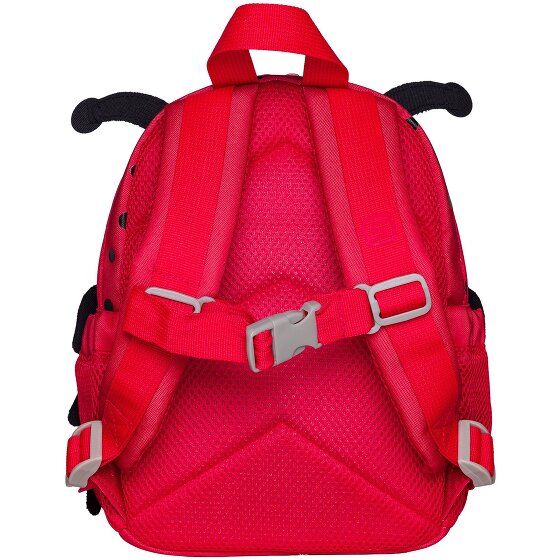 Schneiders Mini Kindergartenrucksack 27 cm